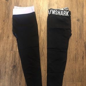 Gymshark